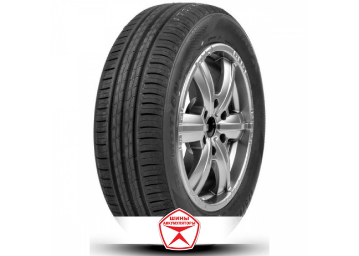 175/65R14 86T XL RoadX RXMotion H11