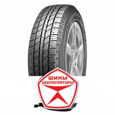 205/75R15 97T RoadX RXQuest H/T01