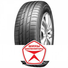 195/50R16 88V XL RoadX RXMotion H12