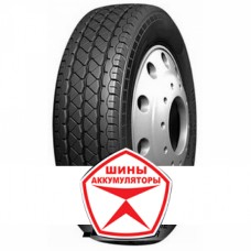 205/65R16C 107/105R RoadX RXQuest C02