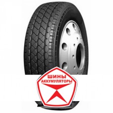235/65R16C 121/119R RoadX RXQuest C02