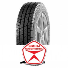 195/75R16C 110/108R Cordiant Business CS-2