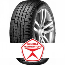 225/50R17 94T Laufenn i Fit iZ LW51