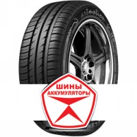 225/45R17 94W БЕЛШИНА BEL-285