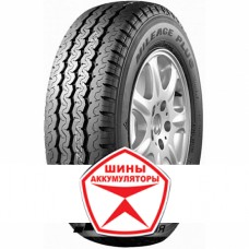 225/70R15C 112/110R Triangle TR652 (CBCTR65222F15DHJ)