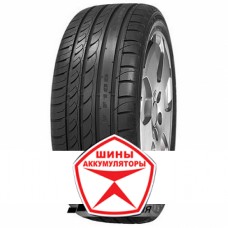 215/55R17 98W XL Imperial EcoSport 2 (F205)