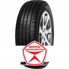 235/60R18 107W XL Imperial EcoSport SUV