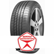 195/65R15 91V Sailun Atrezzo Elite TL