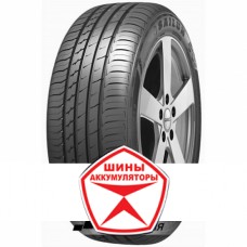 185/65R15 88H Sailun Atrezzo Elite