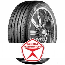 195/55R16 91W XL Zeta Alventi