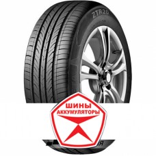 215/65R16 98H Zeta ZTR20