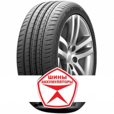 225/65R17 102H БЕЛШИНА BEL-509 Artmotion HP
