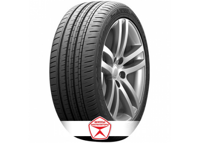 225/65R17 102H БЕЛШИНА BEL-509 Artmotion HP