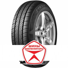 185/60R15 88H XL Zeta ZTR50