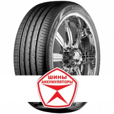 215/45R17 91Y XL Zeta Alventi