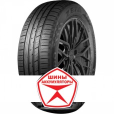 275/45R21 110Y XL Zeta Impero