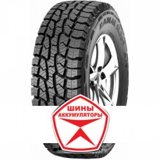 225/70R16 103S WestLake SL-369 TL