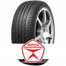 225/45R17 94W Leao Nova-Force