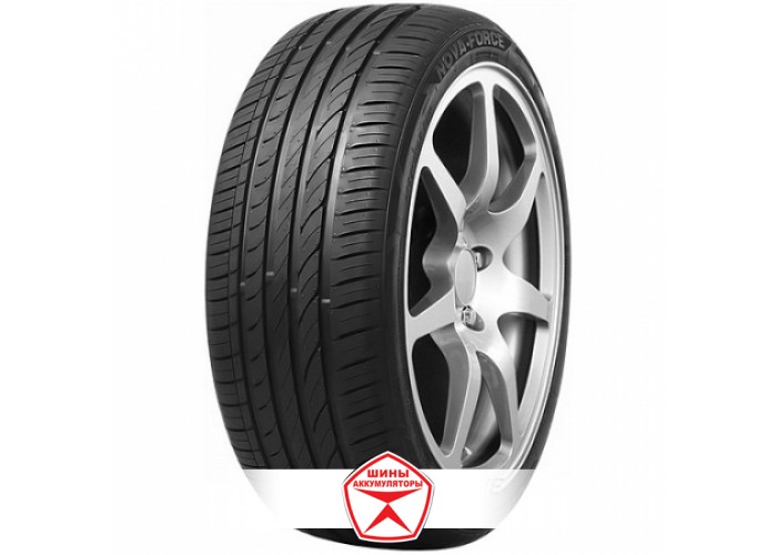 225/45R17 94W Leao Nova-Force