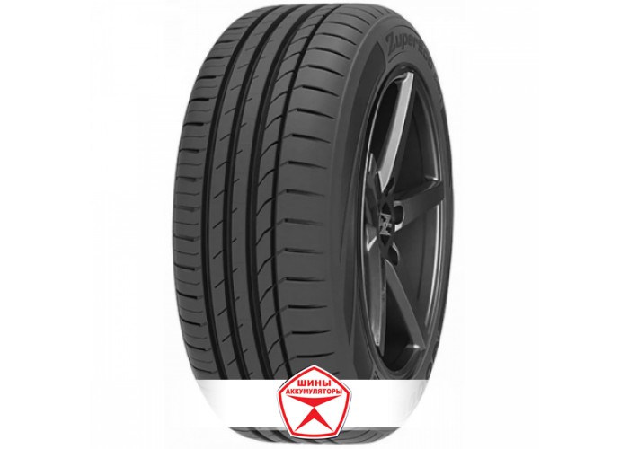 225/50R17 98W XL WestLake Zuper Eco Z-107