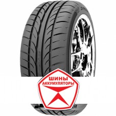 265/60R18 110V WESTLAKE SA57