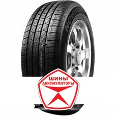 275/45R20 110V Leao Nova-Force 4x4 HP