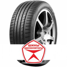 295/35R21 107W Leao Nova-Force Acro