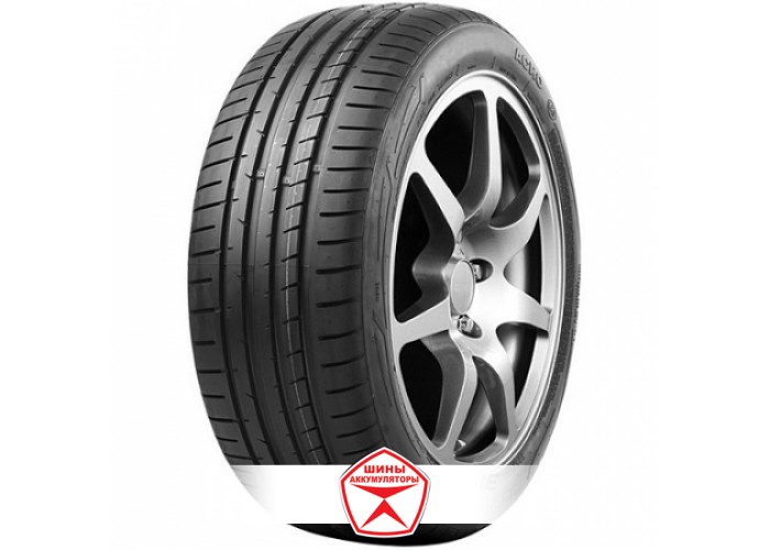 295/35R21 107W Leao Nova-Force Acro