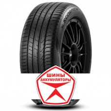 255/60R18 112V XL Pirelli Scorpion