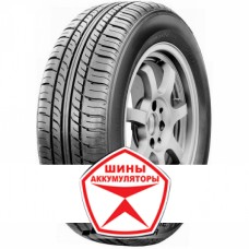 215/70R15 98H Triangle RTR928 TL