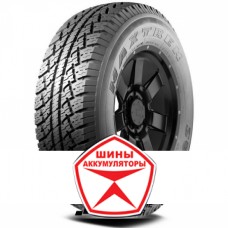 265/70R16 112S Maxtrek SU-800