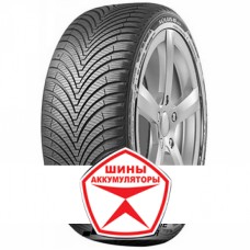 225/60R18 104V Kumho Solus 4S HA32 SUV