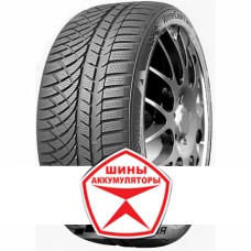 205/70R15 96T Kumho WinterCraft WS71