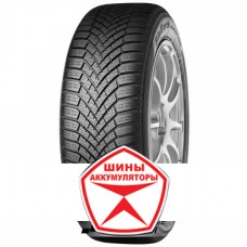 225/50R17 98V Yokohama BluEarth Winter V906