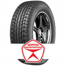 205/70R16 97H БЕЛШИНА BEL-345 ASTARTA SUV