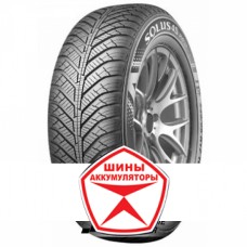 165/70R13 79T KUMHO HA31