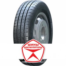 225/75R16С 121/120R Кама TRACE (НК-135)