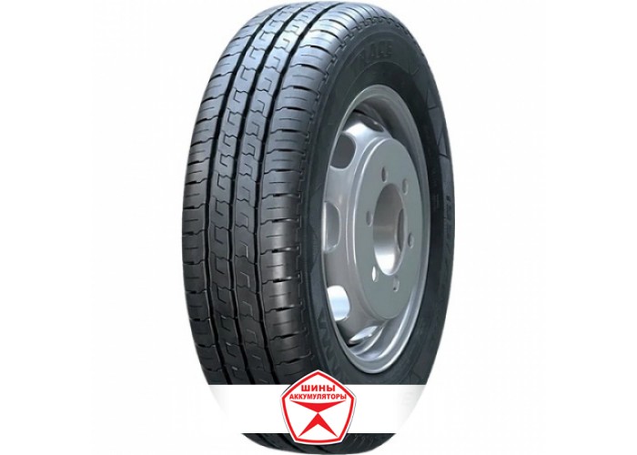 225/75R16С 121/120R Кама TRACE (НК-135)