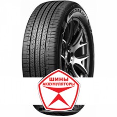 235/65R17 104H Nexen Roadian GTX