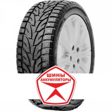 195/70R15C 104/102Q RoadX RXFrost WCS01 (нешип.)