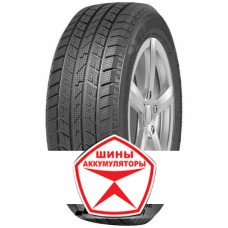 215/55R17 94H RoadX RXFrost WH03 (3220007018)