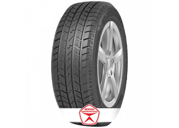 215/55R17 94H RoadX RXFrost WH03 (3220007018)