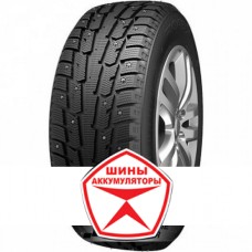 205/65R16 95T RoadX RxFrost WH12 (шип.)