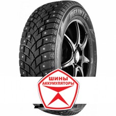 245/45R20 103H XL DELINTE Winter WD42 (нешип.)