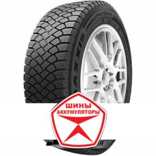 215/55R18 99T MAXXIS PREMITRA ICE SP5 SUV