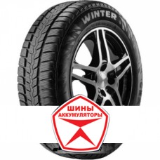 205/55R16 XL 94H Formula Winter