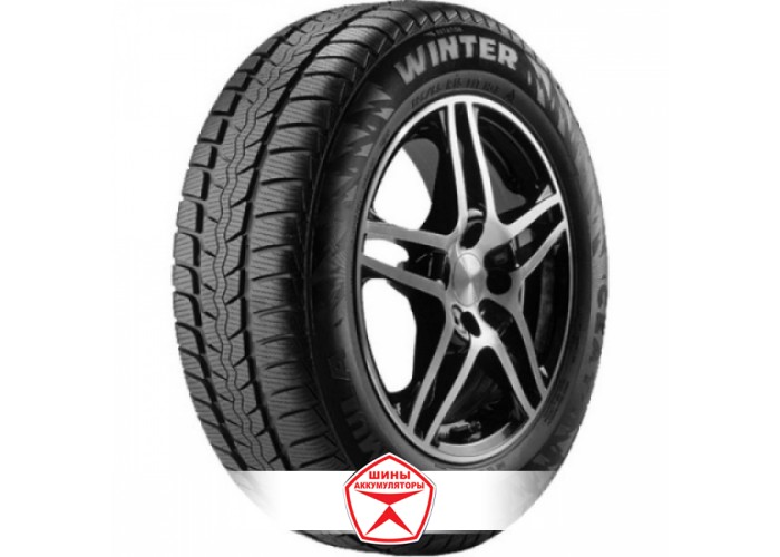 205/55R16 XL 94H Formula Winter