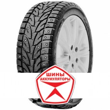 255/55R18 105V RoadX RxFrost WH12 (шип.)