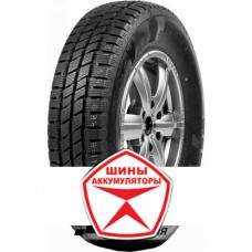 155/80R12C 88/86R RoadX Frost WC01