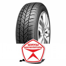 195/55R15 85H RoadX RXFrost WH01